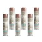 Kit 6 Spray Secante De Esmalte C/ Óleo De Cravo 400ml Nuage