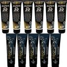 Kit 6 Super Gel 30 Ervas 150g + 5 Pomada Massageadora Fisiofort Premium 150g Kit 6 Super Gel 30 Ervas 150g + 5 Pomada Massageadora Fisiofort Premium 150g