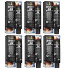 Kit 6 Super Gel Massageador 30 Ervas 150G - Mary Life