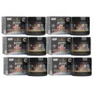 Kit 6 Super Gel Massageador 30 Ervas Pote 250G - Mary Life