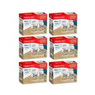 Kit 6 Suplemento Flexigold Special Pack - Herbamed