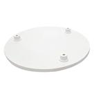 Kit 6 tabuleiro para bolo 35cm