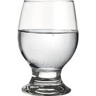 Kit 6 Taças para Água 250ml Nadir Paulista