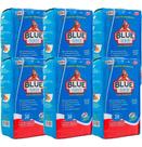 Kit 6 Tapetes Higiênicos Expet Blue Premium C/30 Unidades