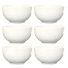 Kit 6 Tigelas / Cumbucas Açaí 500ml - Porcelana (2)