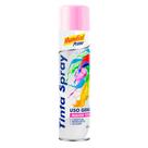 Kit 6 Tinta Spray Rosa Uso Geral 400ml