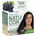 Kit 6 tintura natucor ( cor a escolher) Kit 6 tintura natucor ( cor a escolher)