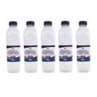 Kit 6 Toptec Vidro líquido 900ml da Vbrasil - Proteção Total