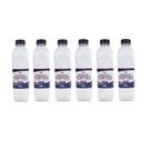Kit 6 Toptec Vidro líquido 900ml da Vbrasil - Proteção Total