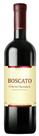 Kit 6 un boscato cave cabernet sauvignon 750 ml