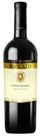 Kit 6 un boscato gran cave cabernet sauvignon 750 ml