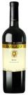 Kit 6 un boscato gran cave merlot 750 ml