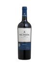 Kit 6 un dal pizzol merlot 750 ml