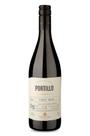 Kit 6 un portillo pinot noir salentein 750 ml