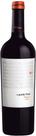 Kit 6 un punto final reserva cab. sauv. family signature 750 ml
