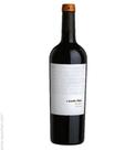 Kit 6 un punto final reserva malbec family signature 75 ml