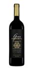 Kit 6 Un Vinho Aurora Gran Reserva Cabernet Sauvignon 750 ml