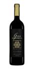 Kit 6 Un Vinho Aurora Gran Reserva Tannat 750 ml