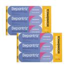 Kit 6 und Bepantriz 30g