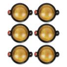 Kit 6 und reparo para driver compatível selenium d-250x 100w
