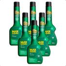 Kit 6 Unidade Bardahl Aditivo Combustivel Max Diesel 200ml Kit 6 Unidade Bardahl Aditivo Combustivel Max Diesel 200ml
