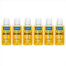 Kit 6 Unidades Corante Líquido Xadrez 50ml Amarelo Sherwin Willians