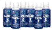 Kit 6 Unidades Corante Líquido Xadrez 50ml Azul Sherwin Willians Kit 6 Unidades Corante Líquido Xadrez 50ml Azul Sherwin Willians