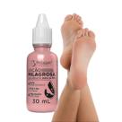 Kit 6 unidades Gota Milagrosa 180 ml Bio Instinto Kit 6 unidades Gota Milagrosa 180 ml Bio Instinto
