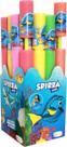 Kit 6 Unidades Lança Joga Atira Espirra Agua - Doce Brinquedo Kit 6 Unidades Lança Joga Atira Espirra Agua - Doce Brinquedo