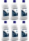 Kit 6 unidades Shampoo Clorexidina 500 ml