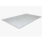 Kit 6 Vidros Expositor Balcão Vitrine Para Loja 30x20 4mm