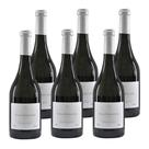 Kit 6 Vinhos Villa Francioni Sauvignon Blanc Fino Branco Seco 2024 Brasil 750ml Kit 6 Vinhos Villa Francioni Sauvignon Blanc Fino Branco Seco 2024 Brasil 750ml