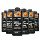Kit 6 Whey Protein Shake
