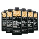 Kit 6 Whey Protein Shake