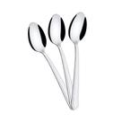 KIT - 60 Colheres de Sopa Búzios em Aço Inox CIBAG - Tramontina 23763000