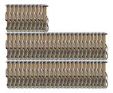 Kit 60 - Elo Fusível 500mm (5h-3h-2h)