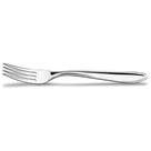 Kit 60 Garfos de Mesa 19cm Inox Lyon Brinox Restaurantes Hot