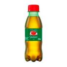 Kit 60 Guaraná Antartica 237ml Caçulinha Melhor Preco Oferta Kit 60 Guaraná Antartica 237ml Caçulinha Melhor Preco Oferta