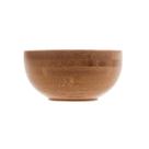 Kit 60 Molheiras de Bambu Lyor Cumbuca Redonda 8x4cm Petisqueira Pequena Kit 60 Molheiras de Bambu Lyor Cumbuca Redonda 8x4cm Petisqueira Pequena