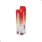 Kit 60 Pilhas Aa Alfacell