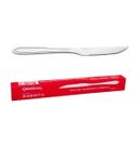 Kit 60 Talheres Para Restaurante Aço Inox
