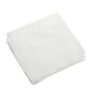 KIT 60 UNIDADES - Compressa de Gaze Estéril 7,5 cm x 7,5 cm 13 Fios (COTTONMAX) - Com 10 unidades