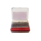 Kit 600 Diodos Zener 1W 30 valores 20 de cada 3V a 47V