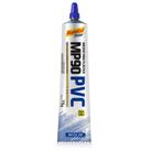 Kit 60PC Cola Pvc Mp90 Adesivo Para Plástico Incolor 17g Mundial Prime