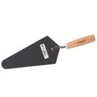 Kit 6PC Colher de Pedreiro Nº 08 - Fuzil