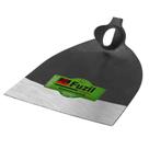 Kit 6PC Enxada Canavieira Estreita 2.5 L Sem Cabo - Fuzil