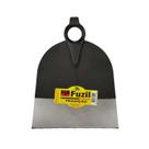 Kit 6PC Enxada Norte Reta 2.0 L Sem Cabo - Fuzil Kit 6PC Enxada Norte Reta 2.0 L Sem Cabo - Fuzil