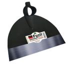 Kit 6PC Enxada Ouro 34 Sem Cabo - Fuzil