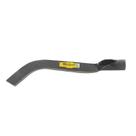 Kit 6PC Foice Corta Banana Leve Sem Cabo - Fuzil