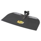 Kit 6PC Rodo Tradição Terreiro 45 - Fuzil